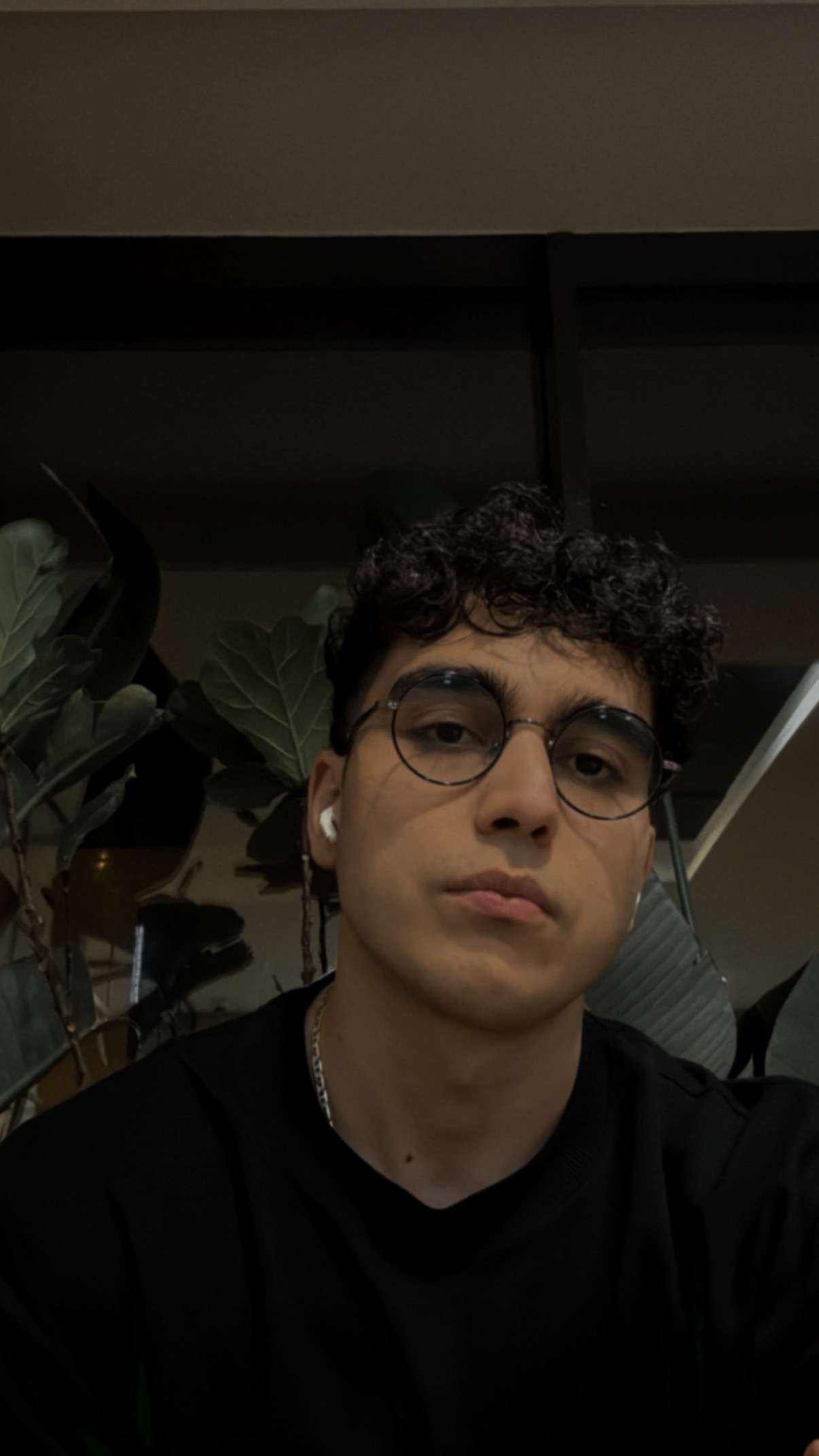 Profile