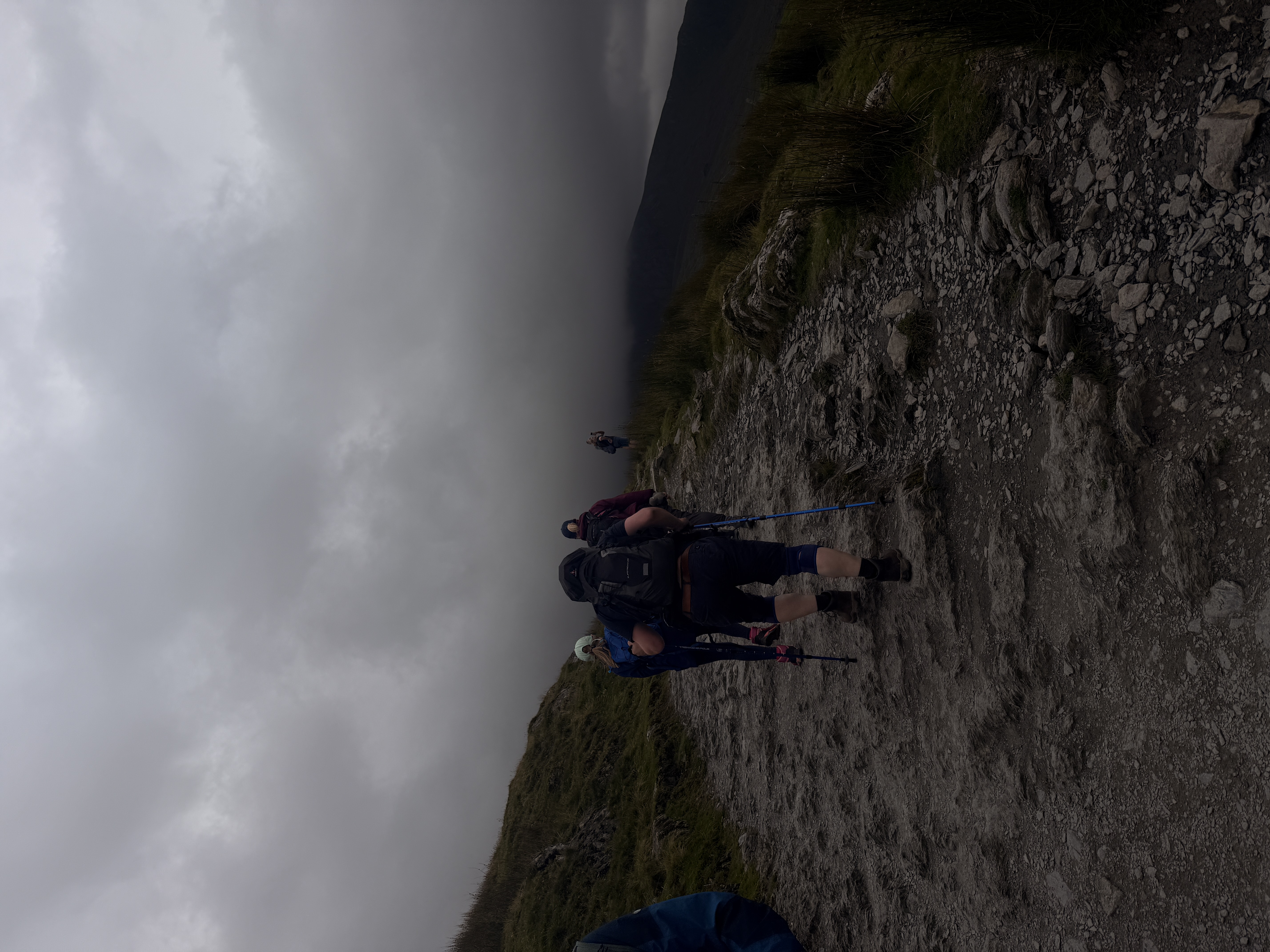 Travel memories